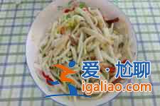 干巴菌的做法？