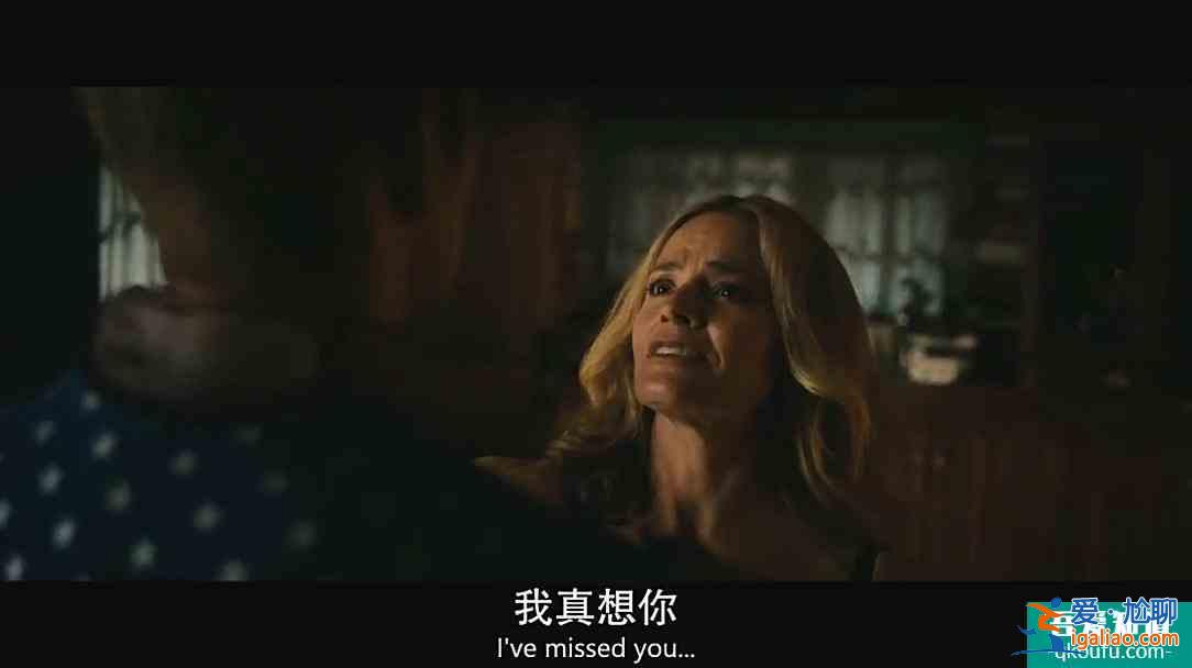 《黑袍糾察隊第二季》祖國人BT再上新高，布徹爾最佳“綠帽王”？