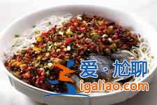 干巴菌的做法？