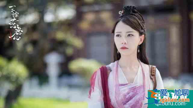 《三嫁惹君心》中的美女，董馨第八，黃一琳第二，肖燕排第幾？？