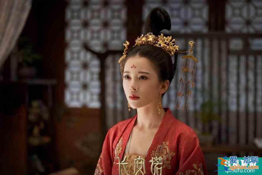 全網(wǎng)最會蹭熱度的平臺，《琉璃美人煞》大結局這天《長安諾》開播？