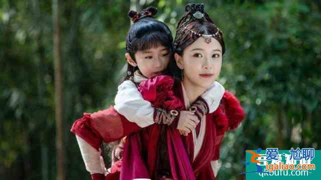 《三嫁惹君心》中的美女，董馨第八，黃一琳第二，肖燕排第幾？？
