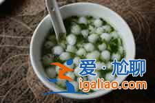 雙孢蘑菇的做法？