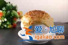 玉米濃湯的做法？