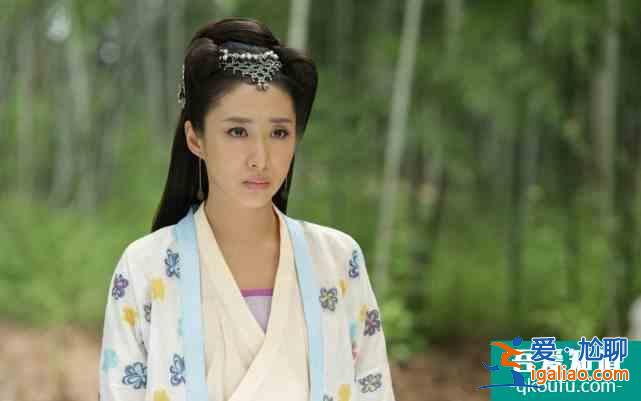 《三嫁惹君心》中的美女，董馨第八，黃一琳第二，肖燕排第幾？？