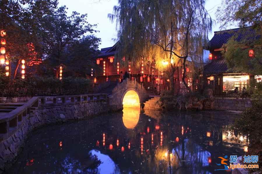 【云南旅游】夏季云南旅游注意事項，夏季云南旅游攻略？
