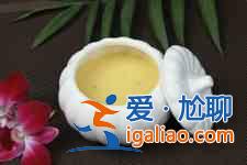 玉米濃湯的做法？