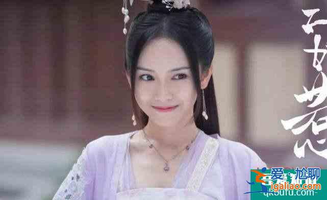 《三嫁惹君心》中的美女，董馨第八，黃一琳第二，肖燕排第幾？？