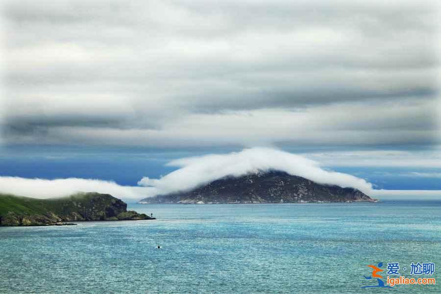 【東極島交通】怎么去東極島，東極島交通攻略？
