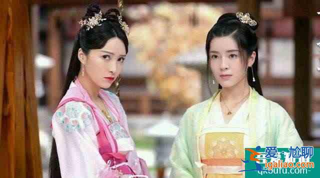 《三嫁惹君心》中的美女，董馨第八，黃一琳第二，肖燕排第幾？？