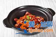 雙孢蘑菇的做法？