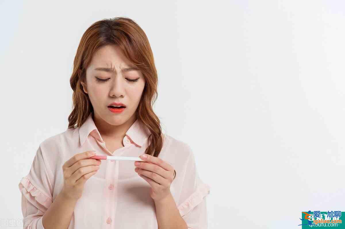 《親愛的自己》：婆婆逼我喝中藥生兒子，老公的冷漠態(tài)度讓我寒心？