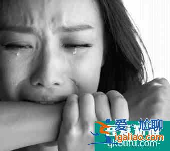 《親愛的自己》：婆婆逼我喝中藥生兒子，老公的冷漠態(tài)度讓我寒心？