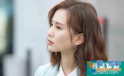 《親愛的自己》三大女主結(jié)局，李思雨圓滿幸福，顧曉菱嫁給愛情？