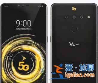 2021年5月將有哪些新機型發(fā)布？