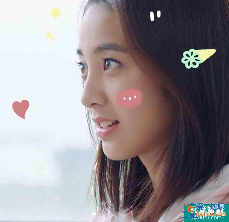 《初戀了那么多年》定檔，男女主都是“老熟人”，不追真的虧大了？