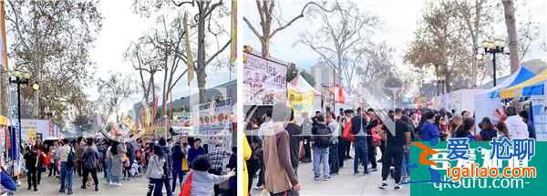 2020年華人工商展 生命EDEN試管嬰兒醫(yī)院火爆亮相？