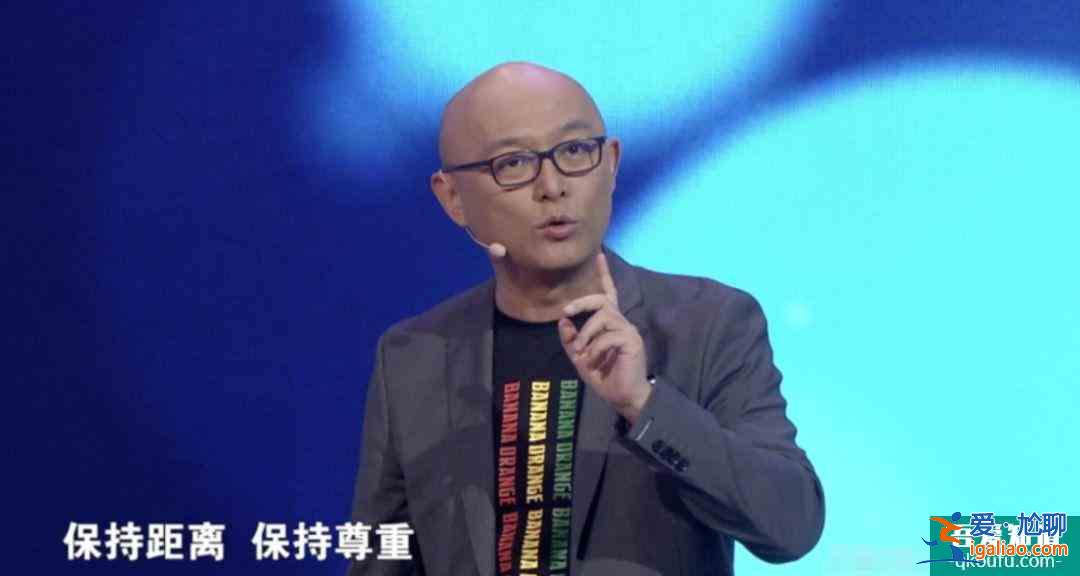 《親愛的自己》：婆婆逼我喝中藥生兒子，老公的冷漠態(tài)度讓我寒心？