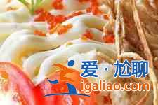 白松露菌的做法介紹？