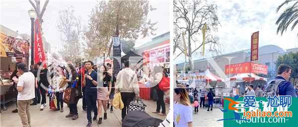 2020年華人工商展 生命EDEN試管嬰兒醫(yī)院火爆亮相？