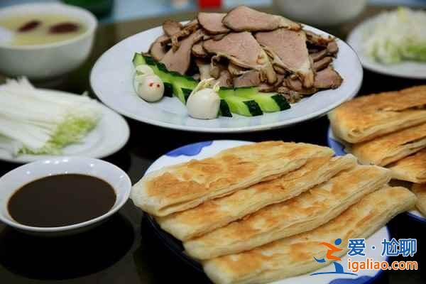 【沈陽(yáng)特色小吃】沈陽(yáng)有什么特色小吃，沈陽(yáng)特色小吃有哪些？