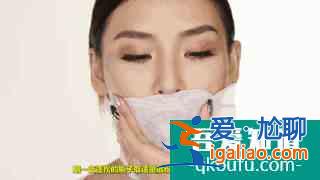 劉詩詩《親愛的自己》，怎么就成了另一部三十而已？？
