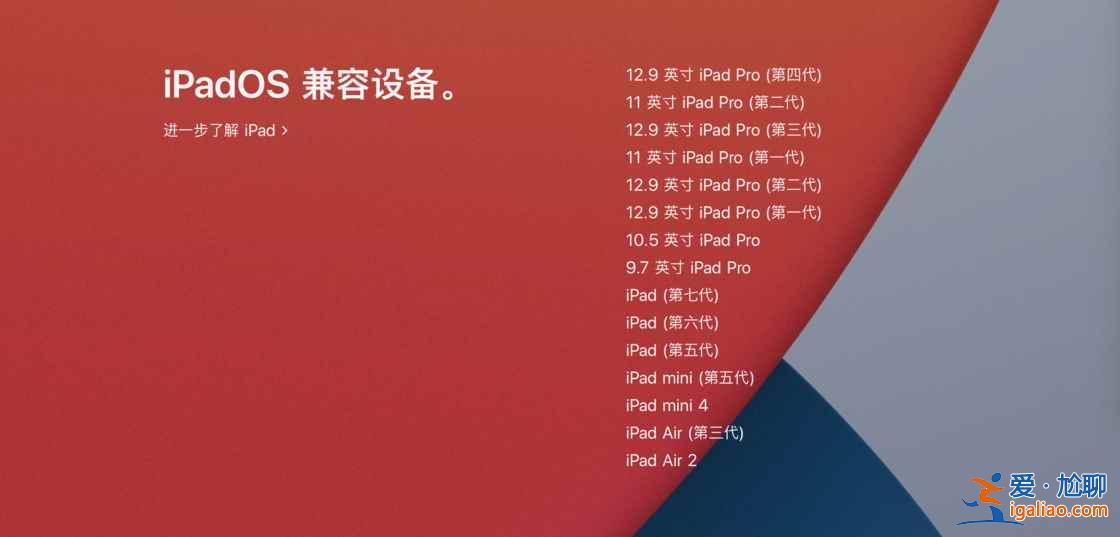 iOS 14.5/iPadOS 14.5有哪些新功能？