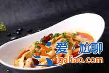 蒜香茄子的做法？