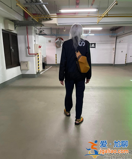 詞作家林秋離去世!享年62歲 經(jīng)典作品有曹操不為誰而作的歌聽海