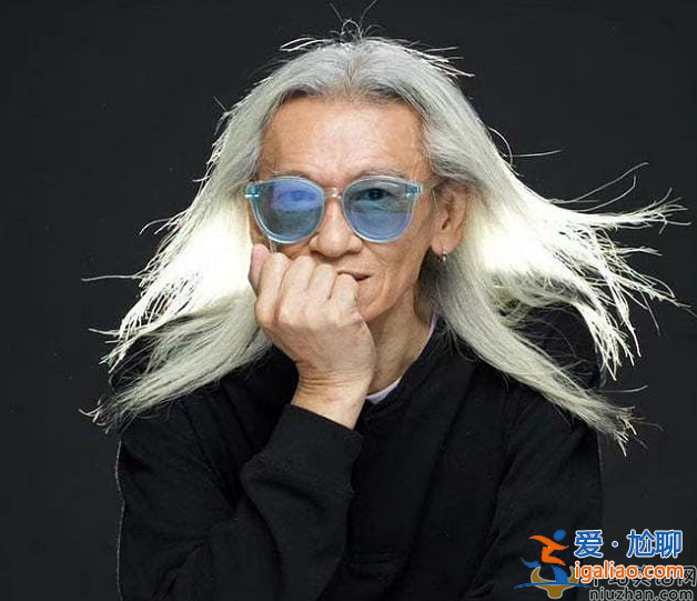 詞作家林秋離去世!享年62歲 經(jīng)典作品有曹操不為誰而作的歌聽海