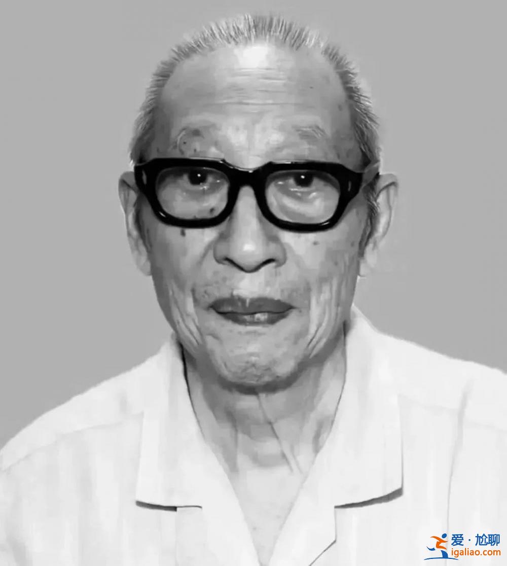 85年 不能忘！不敢忘??？