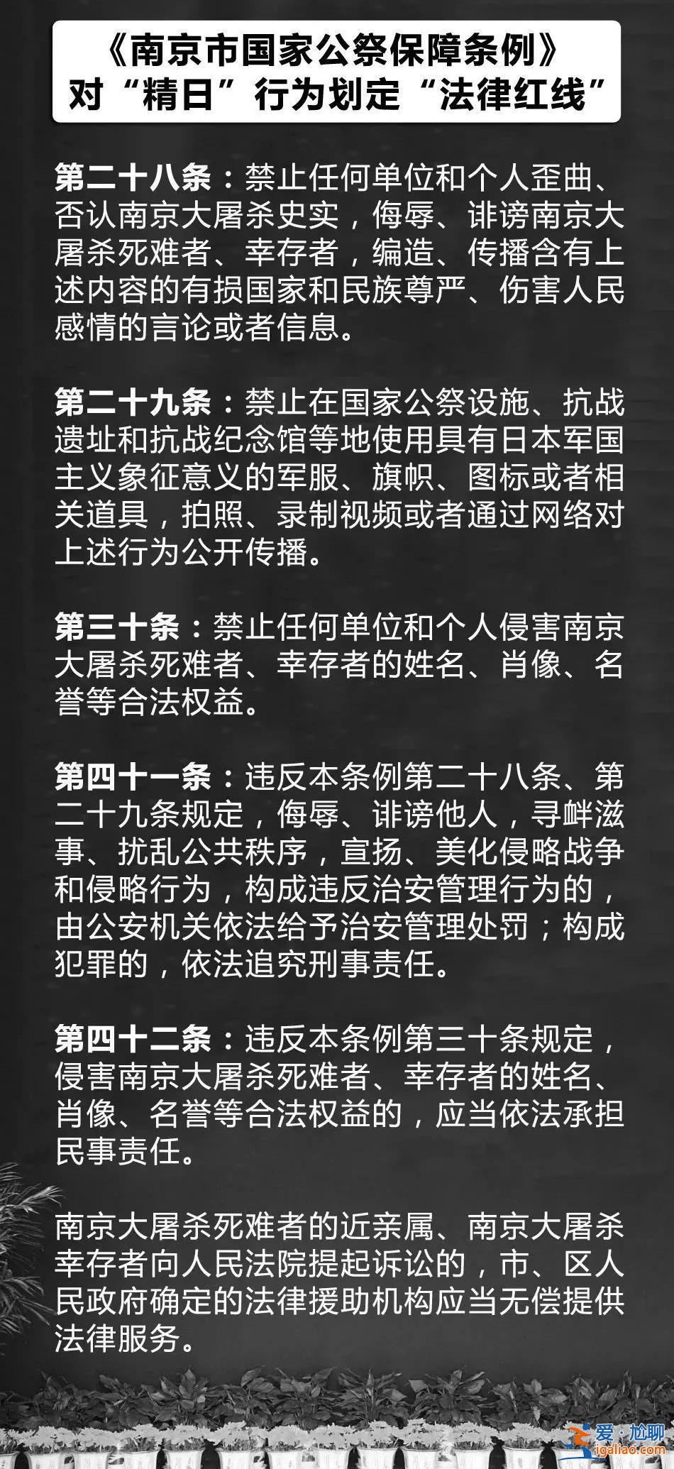 85年 不能忘！不敢忘??？