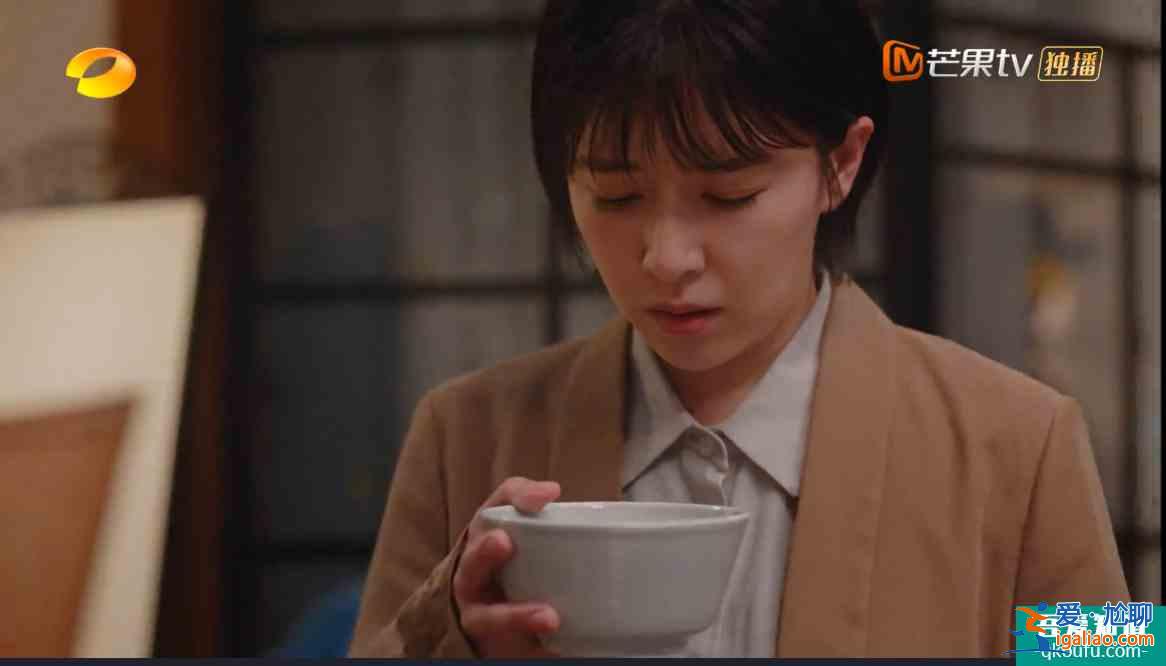 《親愛的自己》太現(xiàn)實，沒有任何“主角光環(huán)“從頭到尾自己剛？
