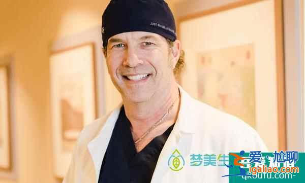 輸卵管積水于試管嬰兒的影響，EDEN專家如何應(yīng)對？？