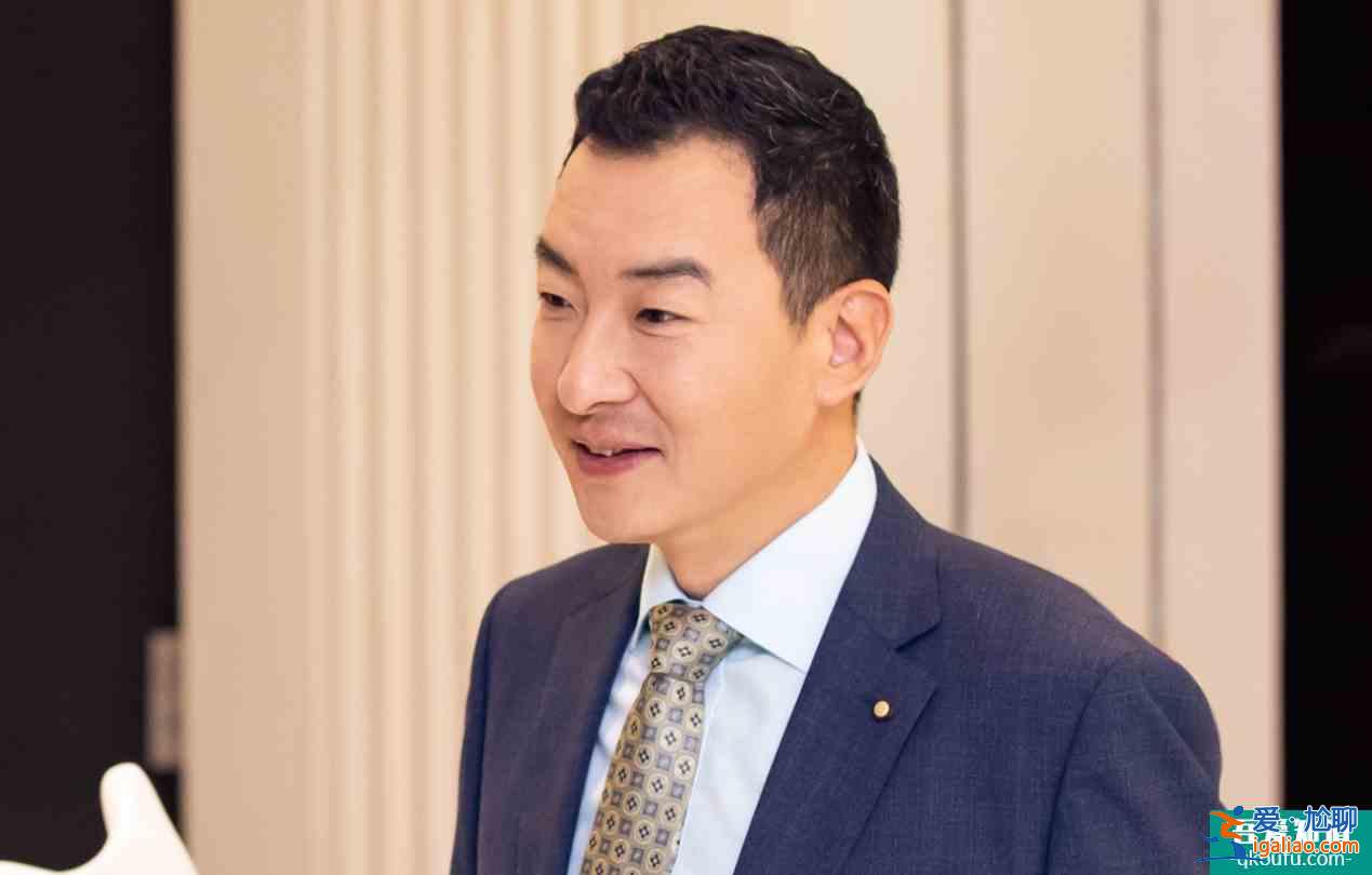 《平凡的榮耀》大結(jié)局，吳恪之另起門戶，蘇弈秋慘被開除？