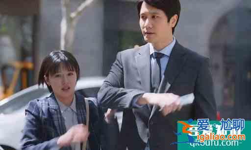 《親愛的自己》：婆婆難搞，丈夫拎不清，張芝芝這婚結(jié)的太隨便？