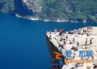 挪威觀光勝地大盤點,果然是上帝留給人間的一片凈土? 挪威觀光勝地大盤點,果然是上帝留給人間的一片凈土?