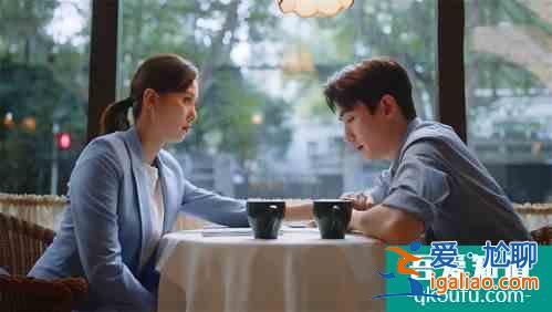 《親愛的自己》：婆婆難搞，丈夫拎不清，張芝芝這婚結(jié)的太隨便？