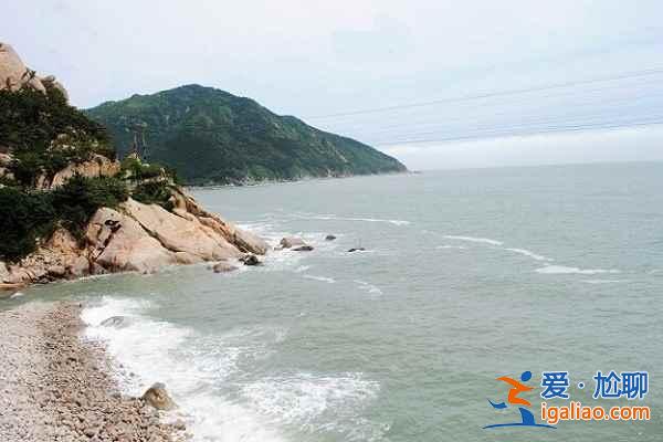 青島怎么去嶗山，從青島市區(qū)怎么去嶗山？
