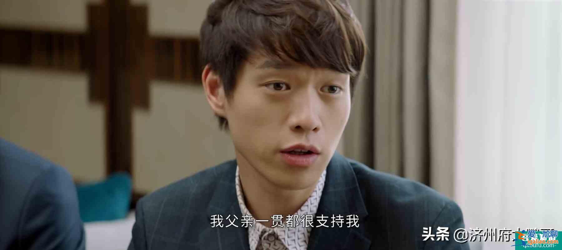 魔鬼隱藏在細(xì)節(jié)里，《平凡的榮耀》里的這些細(xì)節(jié)，你看出來了嗎？？