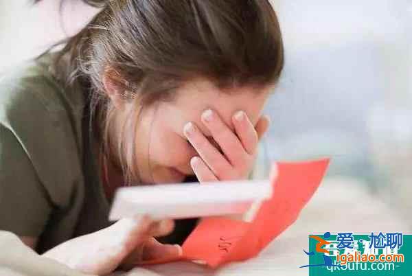 輸卵管積水于試管嬰兒的影響，EDEN專家如何應(yīng)對？？
