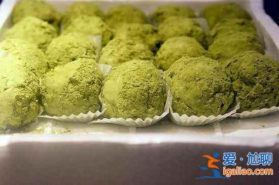 新加坡旅游   不可錯過的十大趣味美食？