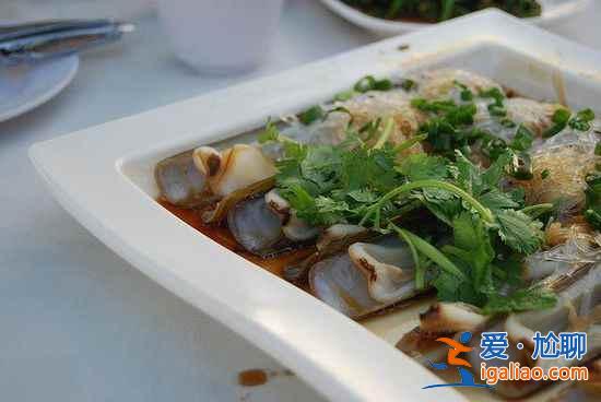 新加坡旅游   不可錯過的十大趣味美食？