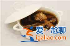 茶樹(shù)菇的做法大全？