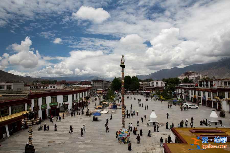 【拉薩旅游】拉薩旅游注意事項(xiàng)，去拉薩各個(gè)景區(qū)的注意事項(xiàng)？