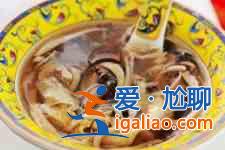 金針菇怎么做好吃？