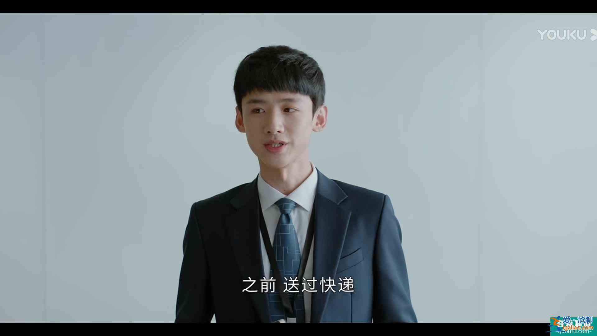 《平凡的榮耀》：憑借這三個點，孫弈秋逆襲是必然？