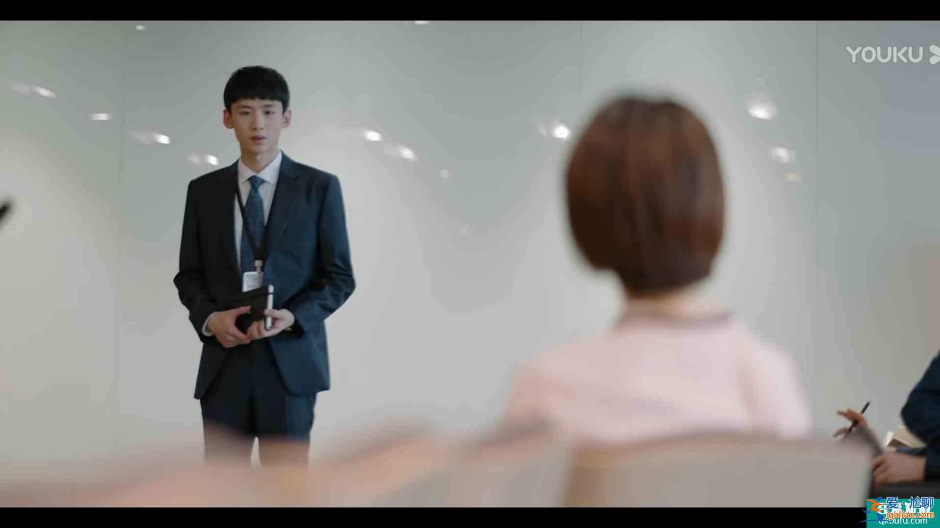 《平凡的榮耀》：憑借這三個點，孫弈秋逆襲是必然？