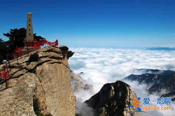 走一圈瘦20斤 瘦身旅行暴走線路？