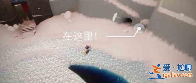 光遇7.29復(fù)刻旅行先祖位置大全，7月29日復(fù)刻先祖位置及兌換物品匯總？
